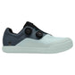 Fox Union BOA Shoes - 44 - Forest - Image 1