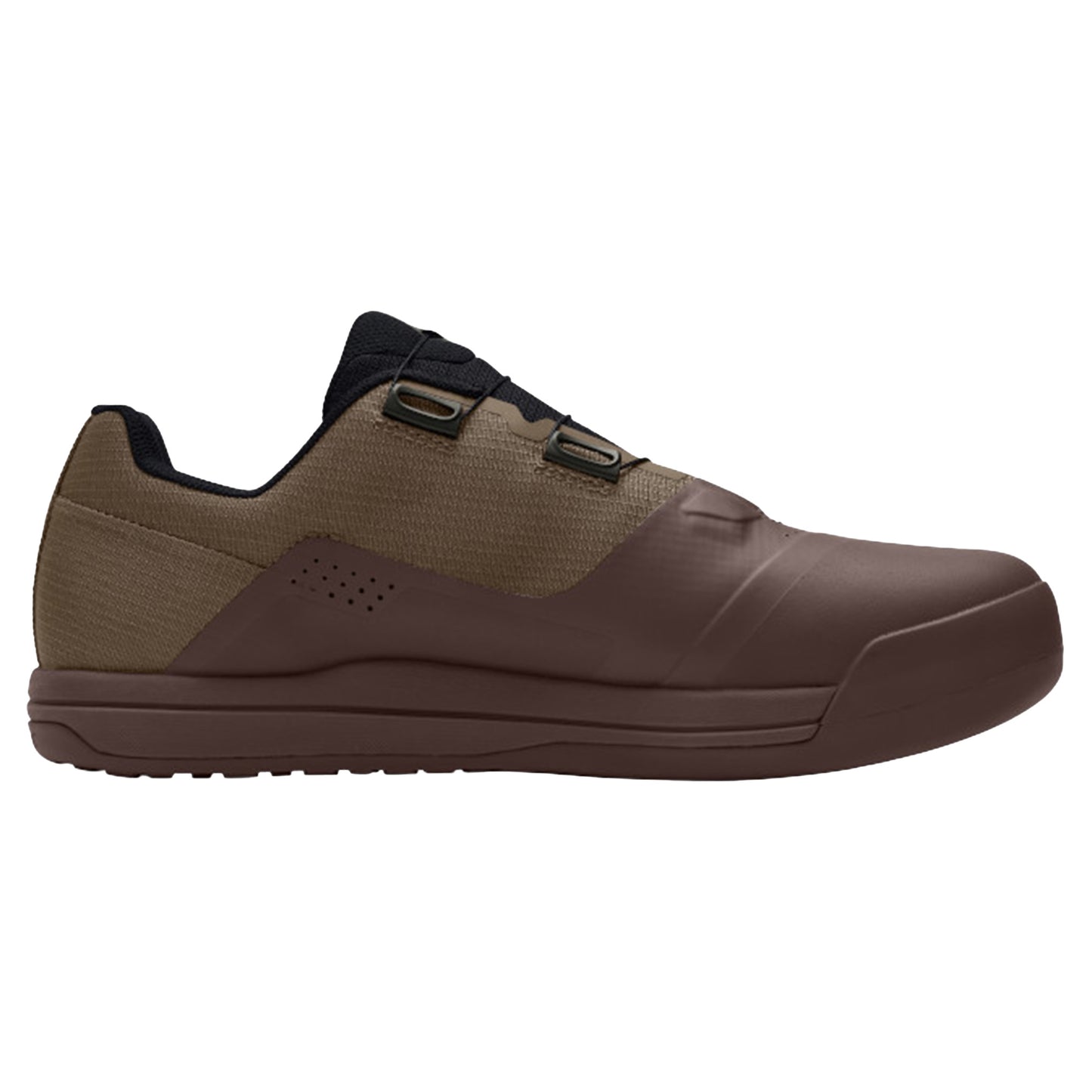 Fox Union BOA Shoes - 44 - Purple Dusk - Image 3
