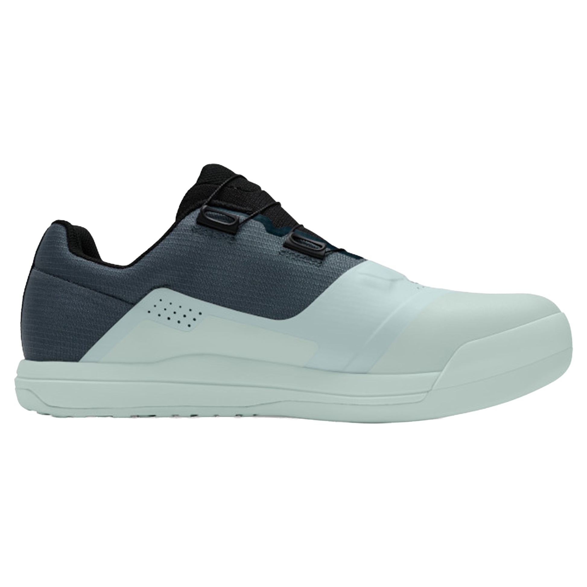 Fox Union BOA Shoes - 45 - Forest - Image 3