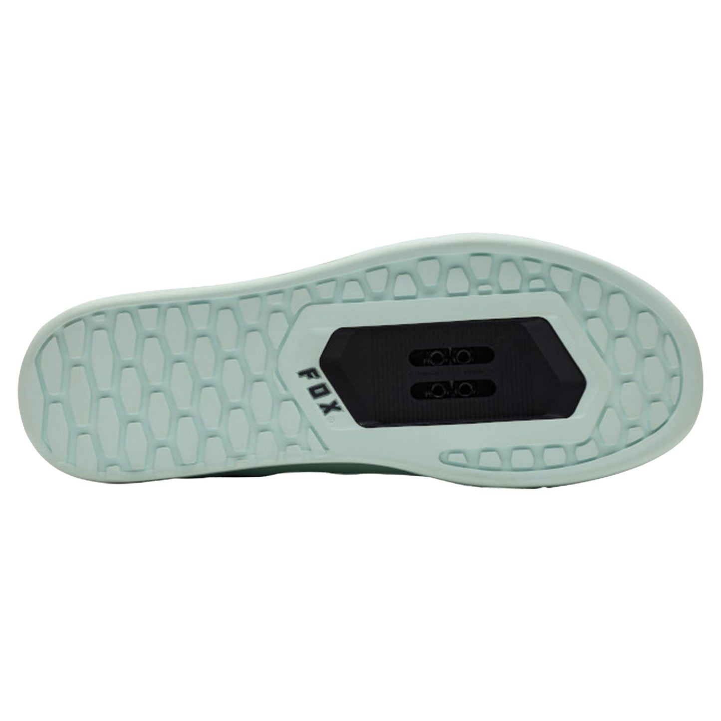 Fox Union BOA Shoes - 45 - Forest - Image 6