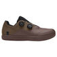 Fox Union BOA Shoes - 45 - Purple Dusk - Image 1
