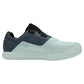 Fox Union BOA Shoes - 46 - Forest - Image 3