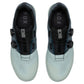 Fox Union BOA Shoes - 46 - Forest - Image 4