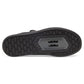 Fox Union BOA Shoes - 47 - Black - Image 2