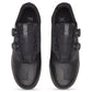 Fox Union BOA Shoes - 47 - Black - Image 3