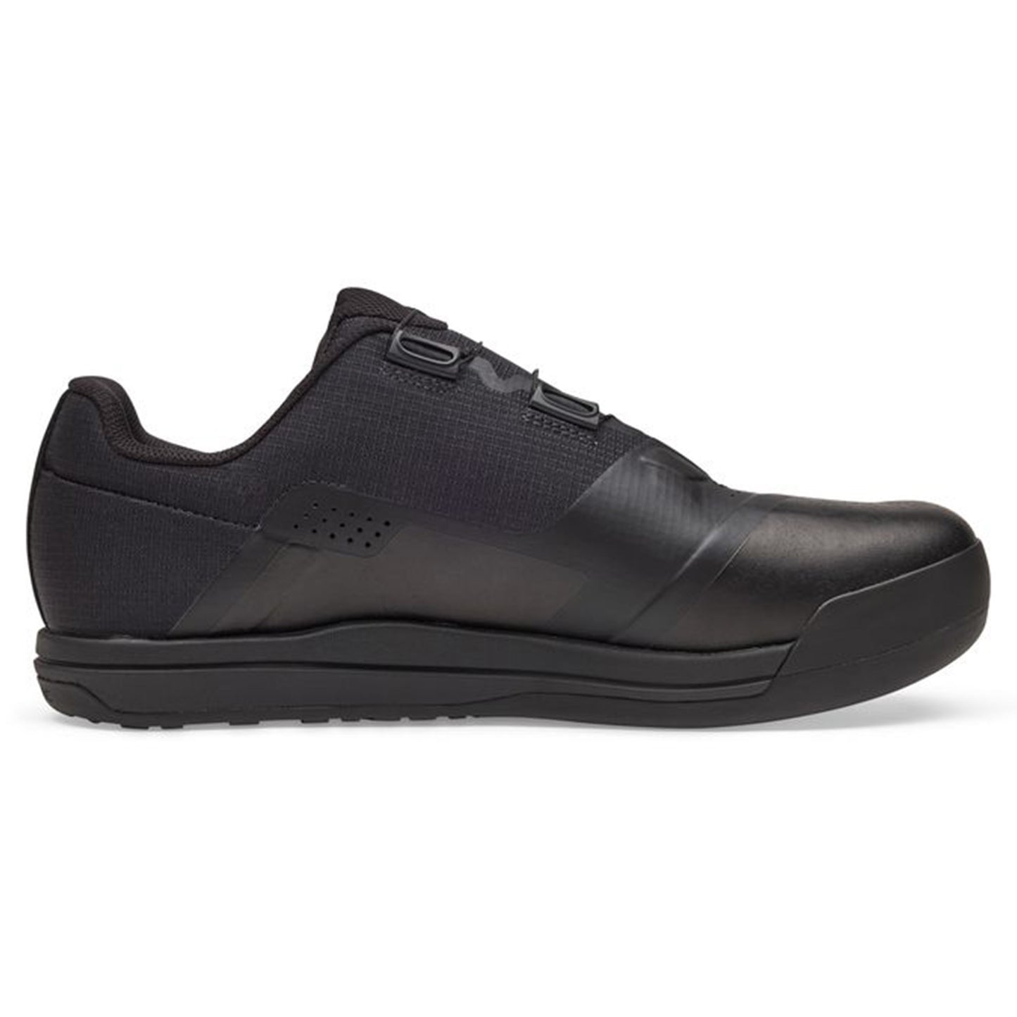 Fox Union BOA Shoes - 47 - Black - Image 5