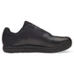 Fox Union BOA Shoes - 47 - Black - Image 5