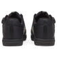 Fox Union BOA Shoes - 47 - Black - Image 6