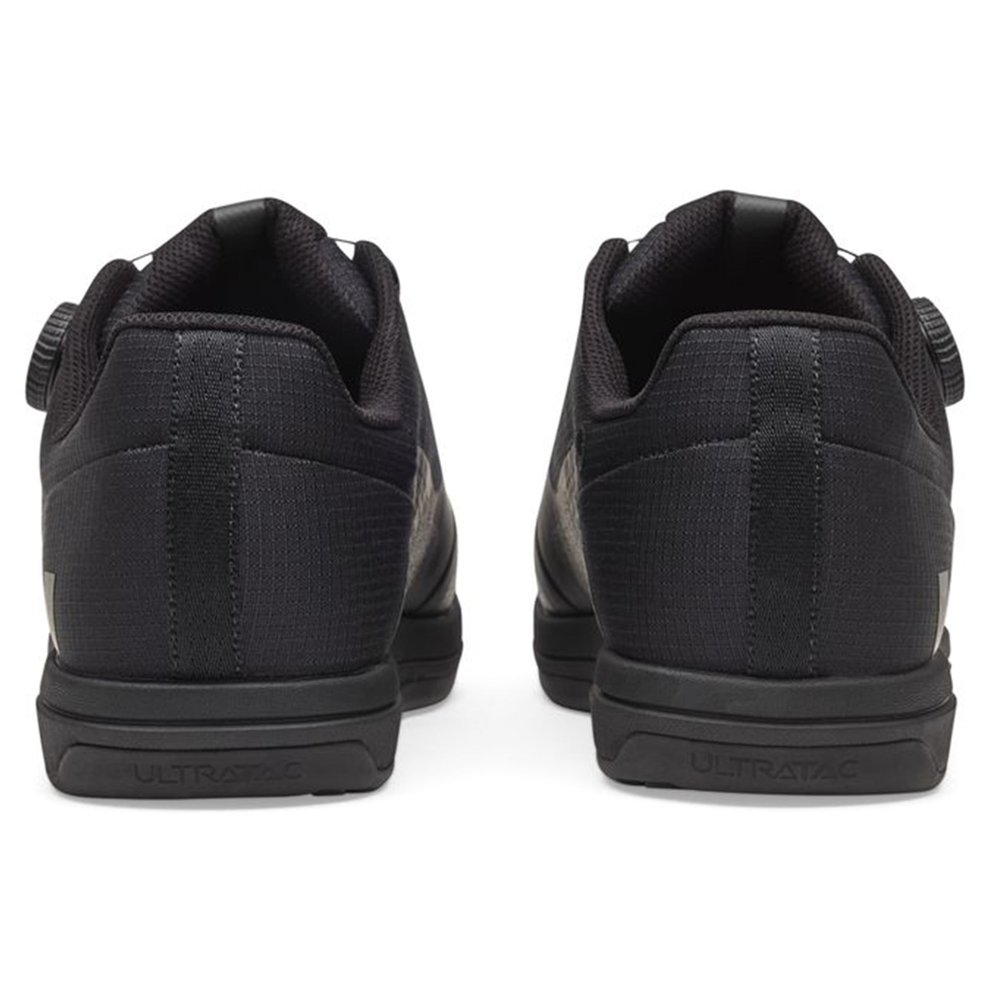 Fox Union BOA Shoes - 47 - Black - Image 6
