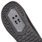 Fox Union BOA Shoes - 47 - Black - Image 7