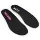 Fox Union BOA Shoes - 47 - Black - Image 9