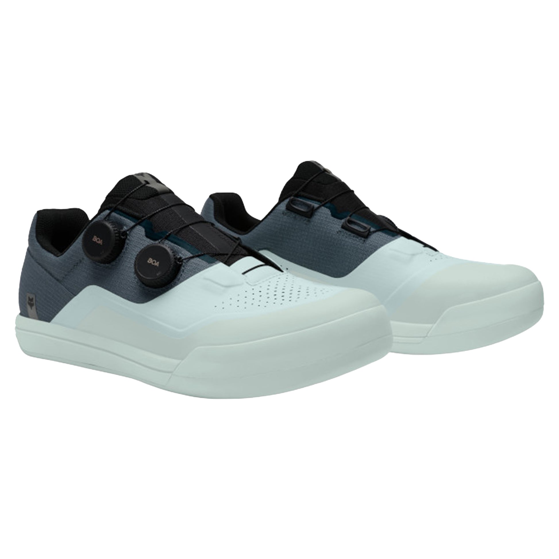 Fox Union BOA Shoes - 47 - Forest - Image 2