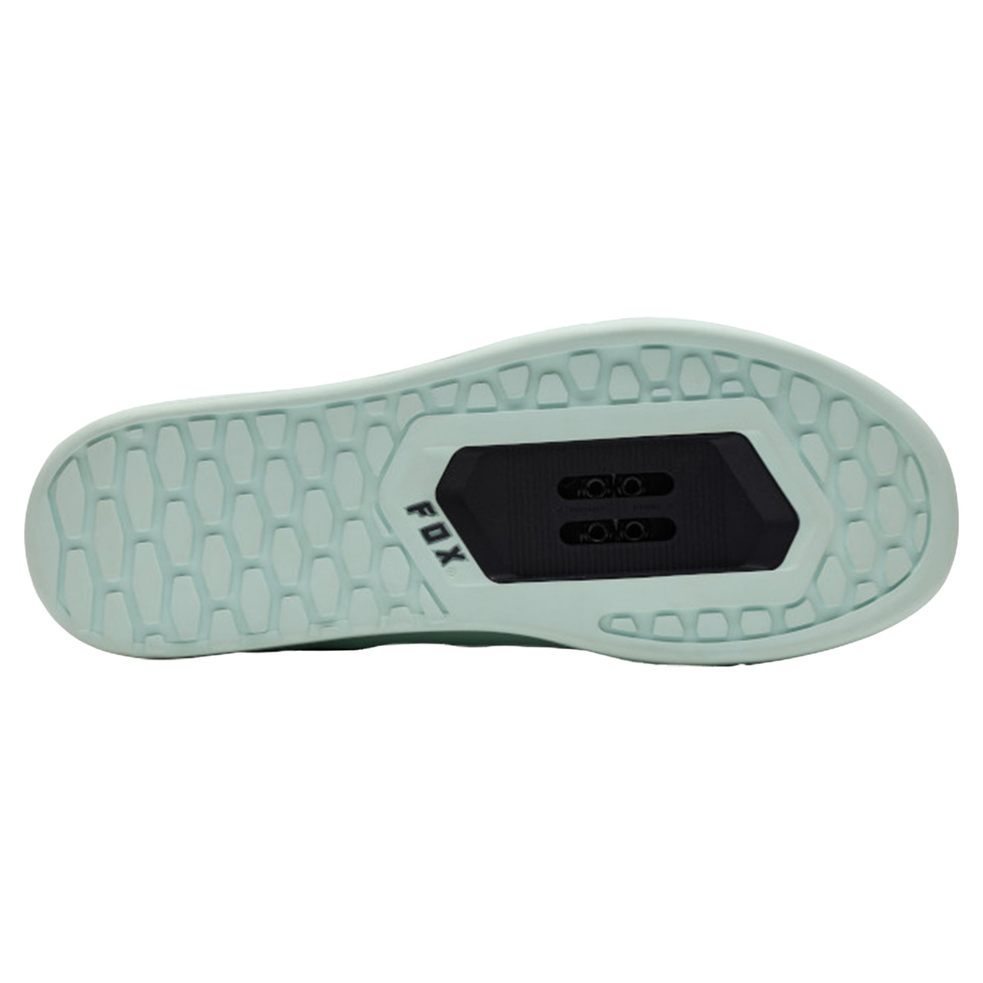 Fox Union BOA Shoes - 47 - Forest - Image 6