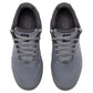 FOX Union Canvas Flat Pedal Shoes - EU 37 - Grey - Image 2