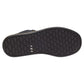 FOX Union Canvas Flat Pedal Shoes - EU38 - Olive Green - Image 2