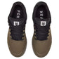 FOX Union Canvas Flat Pedal Shoes - EU38 - Olive Green - Image 3