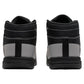 Fox Union Canvas Mid Park SE Shoes - 40 - Black - Image 5