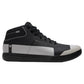 Fox Union Canvas Mid Park SE Shoes - 43 - Black - Image 1