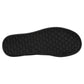 Fox Union Canvas Mid Park SE Shoes - 44 - Black - Image 6