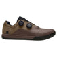 Fox Union Canvas Mid Park SE Shoes - 47 - Purple Dusk - Image 1