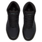 FOX Union Canvas Mid Shoes - EU 42 - Black - Image 4