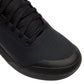 FOX Union Canvas Mid Shoes - EU 42 - Black - Image 7