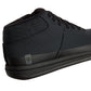 FOX Union Canvas Mid Shoes - EU 45 - Black - Image 8