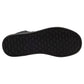 FOX Union Canvas Mid Shoes - EU 46 - Black - Image 6