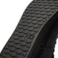 FOX Union Canvas Mid Shoes - EU 46 - Black - Image 9