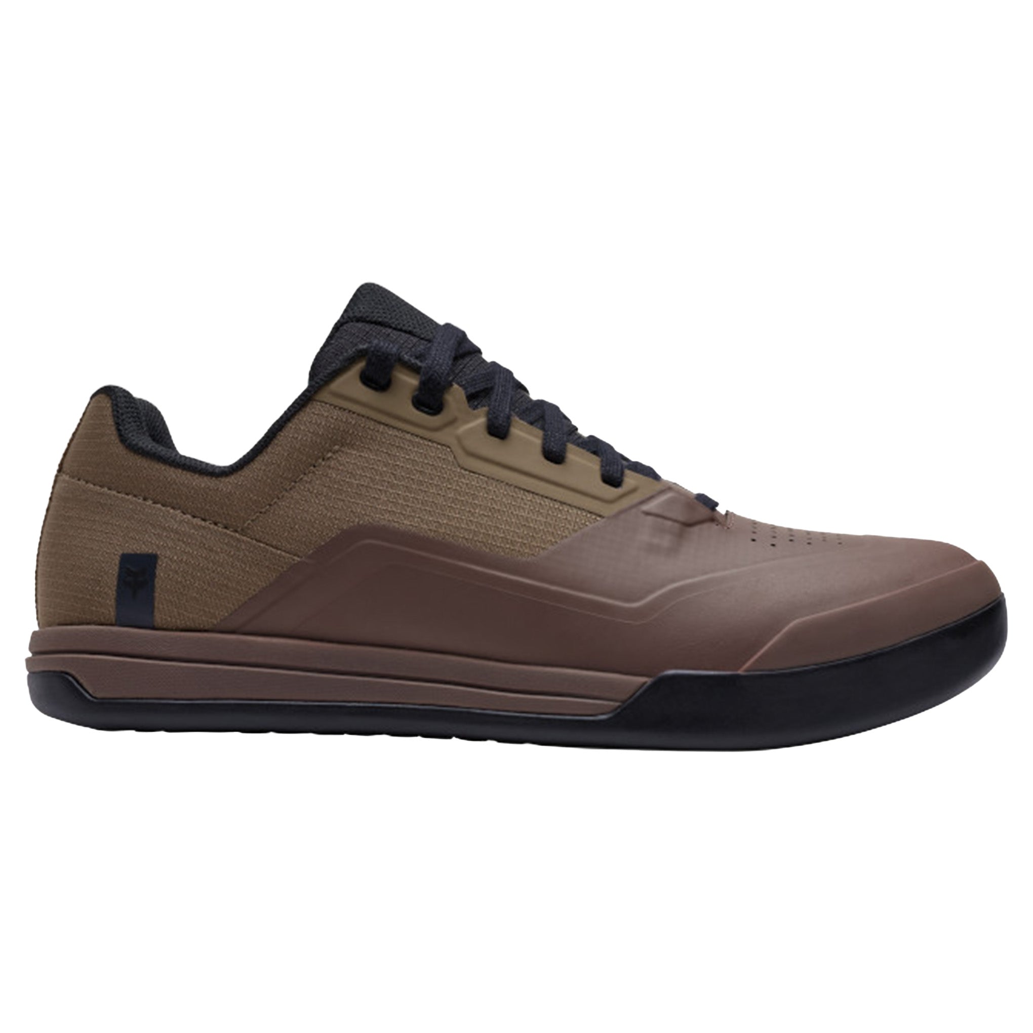 Fox Union Flat Pedal Shoes | MTB Direct