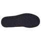 Fox Union Flat Shoes - 40 - Purple Dusk - Image 6