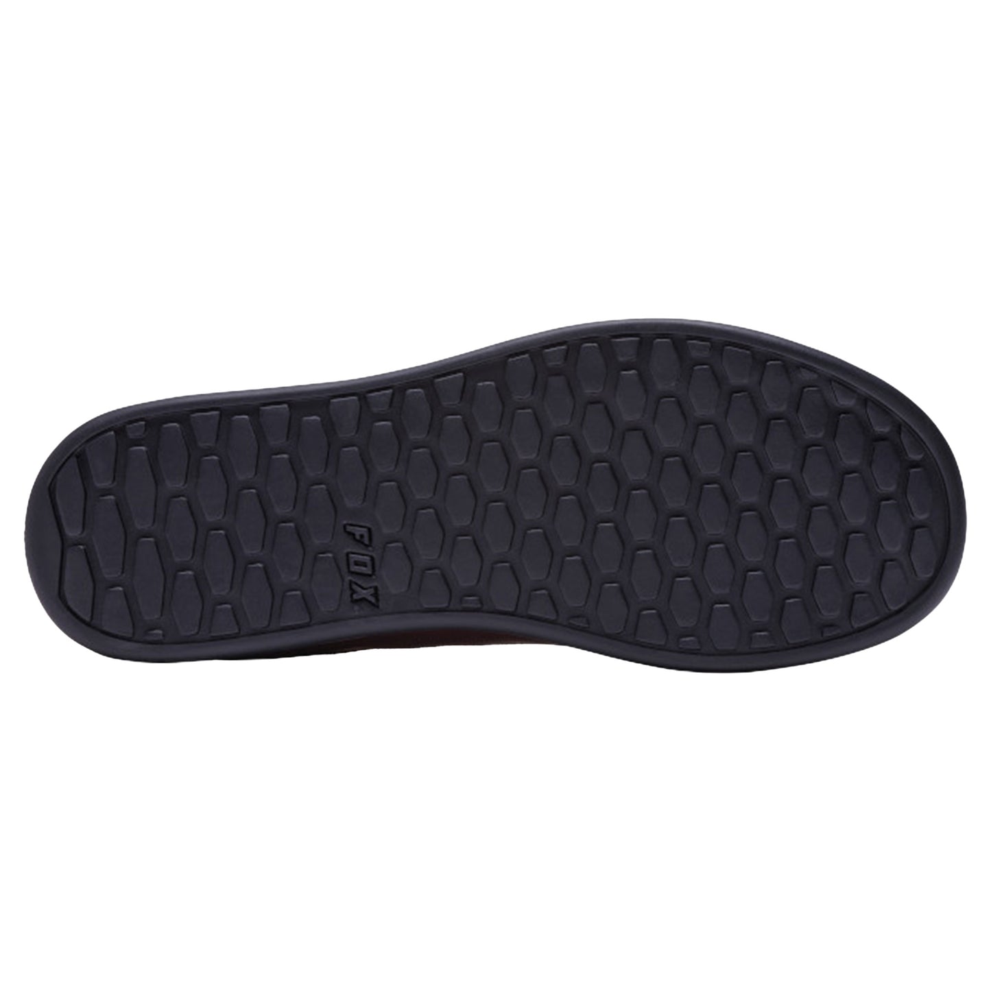 Fox Union Flat Shoes - 40 - Purple Dusk - Image 6