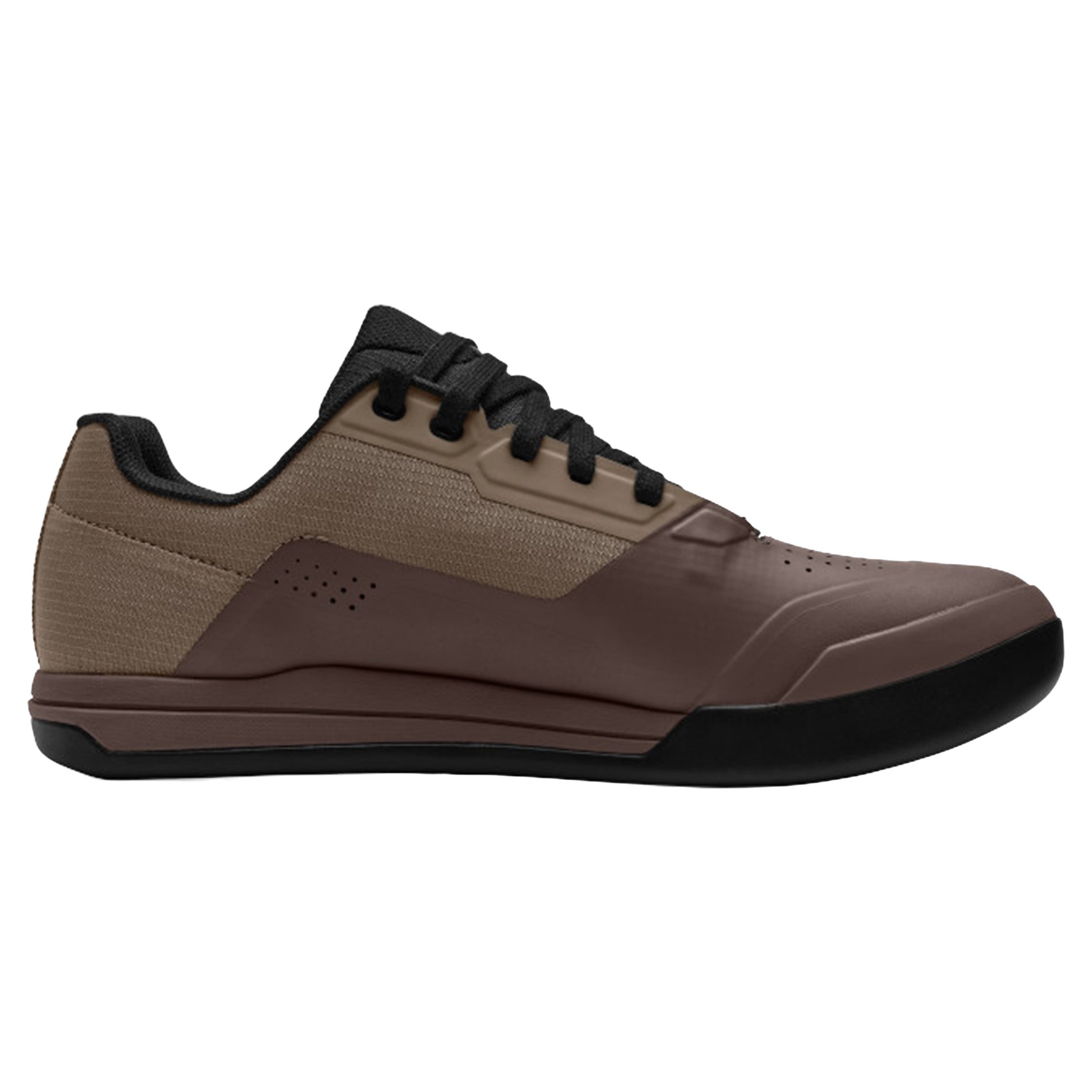 Fox Union Flat Pedal Shoes | MTB Direct