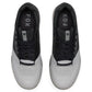 Fox Union Flat Shoes - 41 - Vintage White - Image 4
