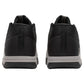 Fox Union Flat Shoes - 41 - Vintage White - Image 5