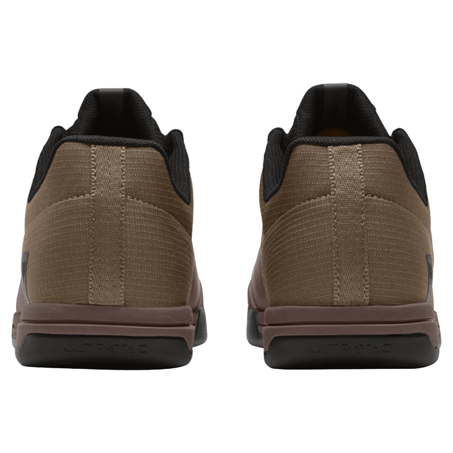 Fox Union Flat Shoes - 42 - Purple Dusk - Image 5