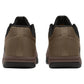 Fox Union Flat Shoes - 44 - Purple Dusk - Image 5