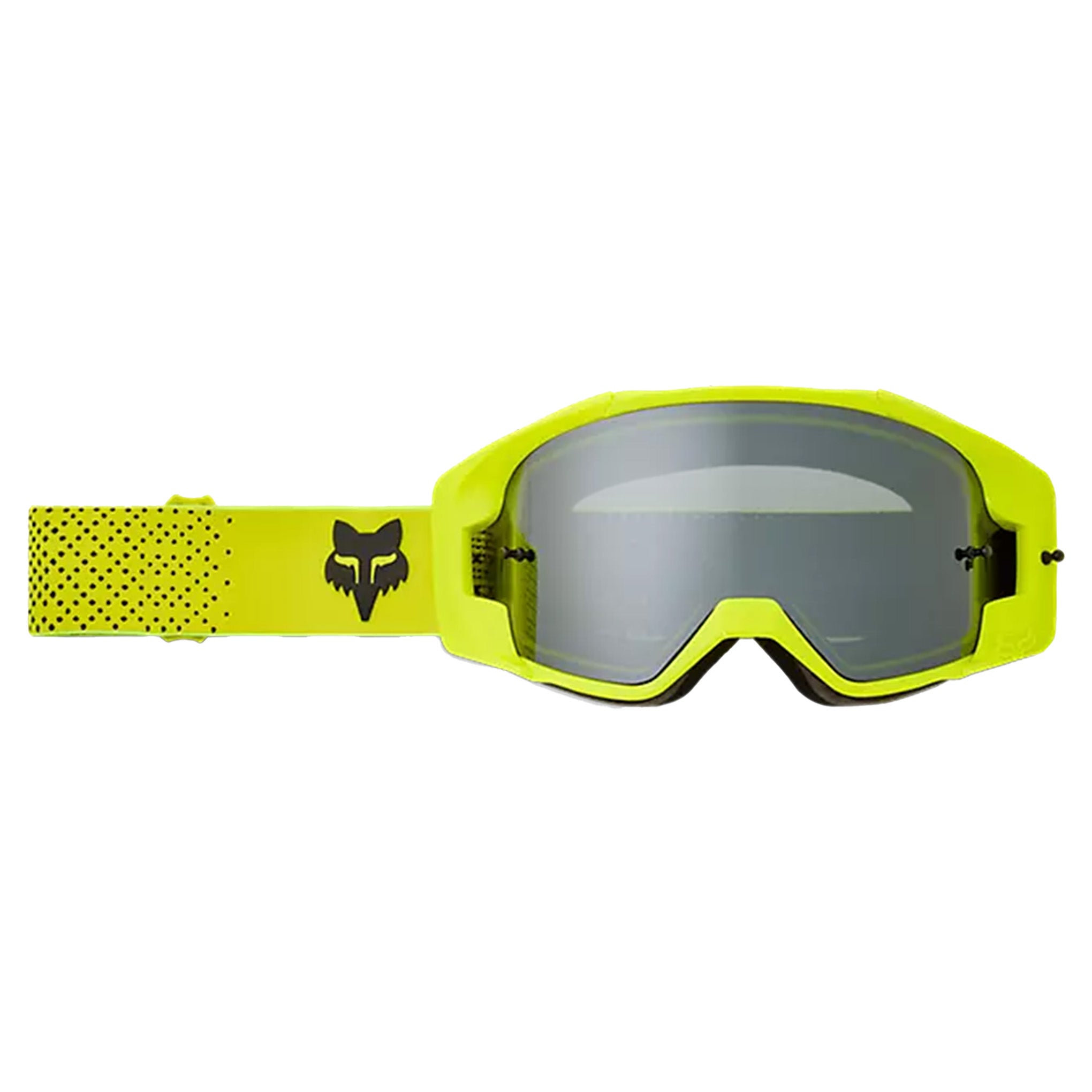 Fox Vue Core Goggles | MTB Direct