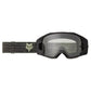 FOX Vue Enduro Goggle - One Size Fits Most - ADB - Clear Lens - Image 1