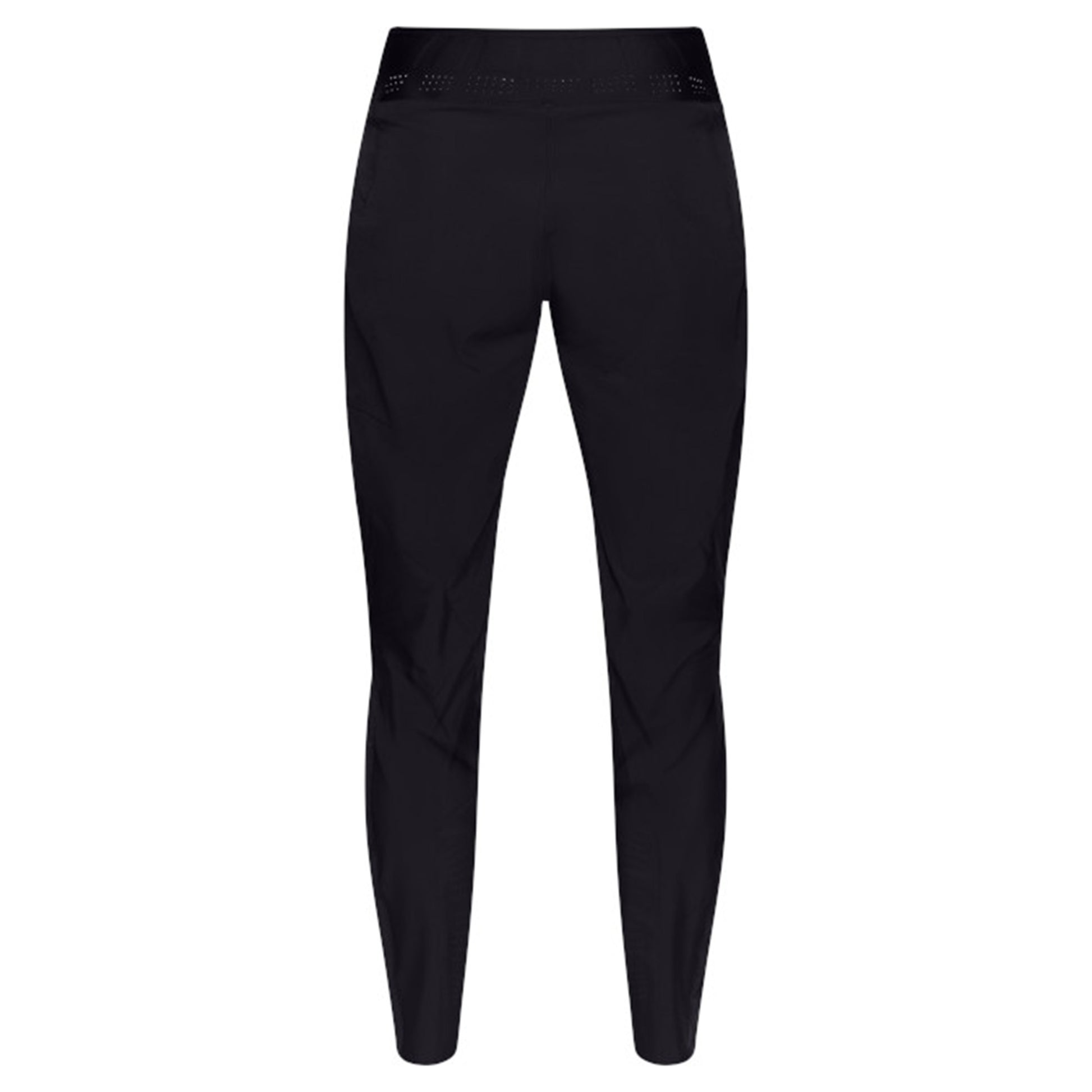 Fox Women's Flexair Pants - 10 - Black - Image 2
