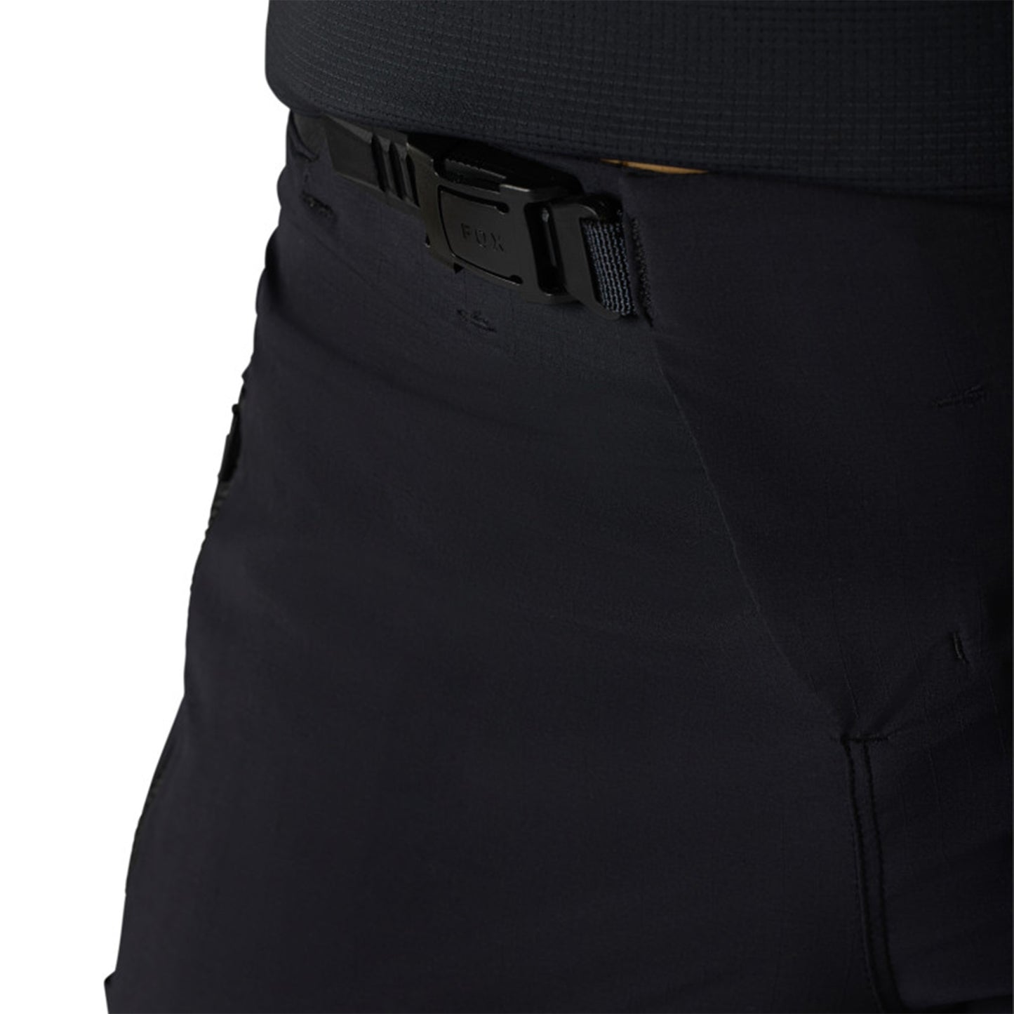 Fox Women's Flexair Pants - 10 - Black - Image 5