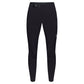 Fox Women's Flexair Pants - 12 - Black - Image 1