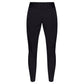 Fox Women's Flexair Pants - 12 - Black - Image 2