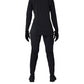 Fox Women's Flexair Pants - 12 - Black - Image 4