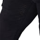Fox Women's Flexair Pants - 12 - Black - Image 6