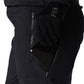 Fox Women's Flexair Pants - 12 - Black - Image 7