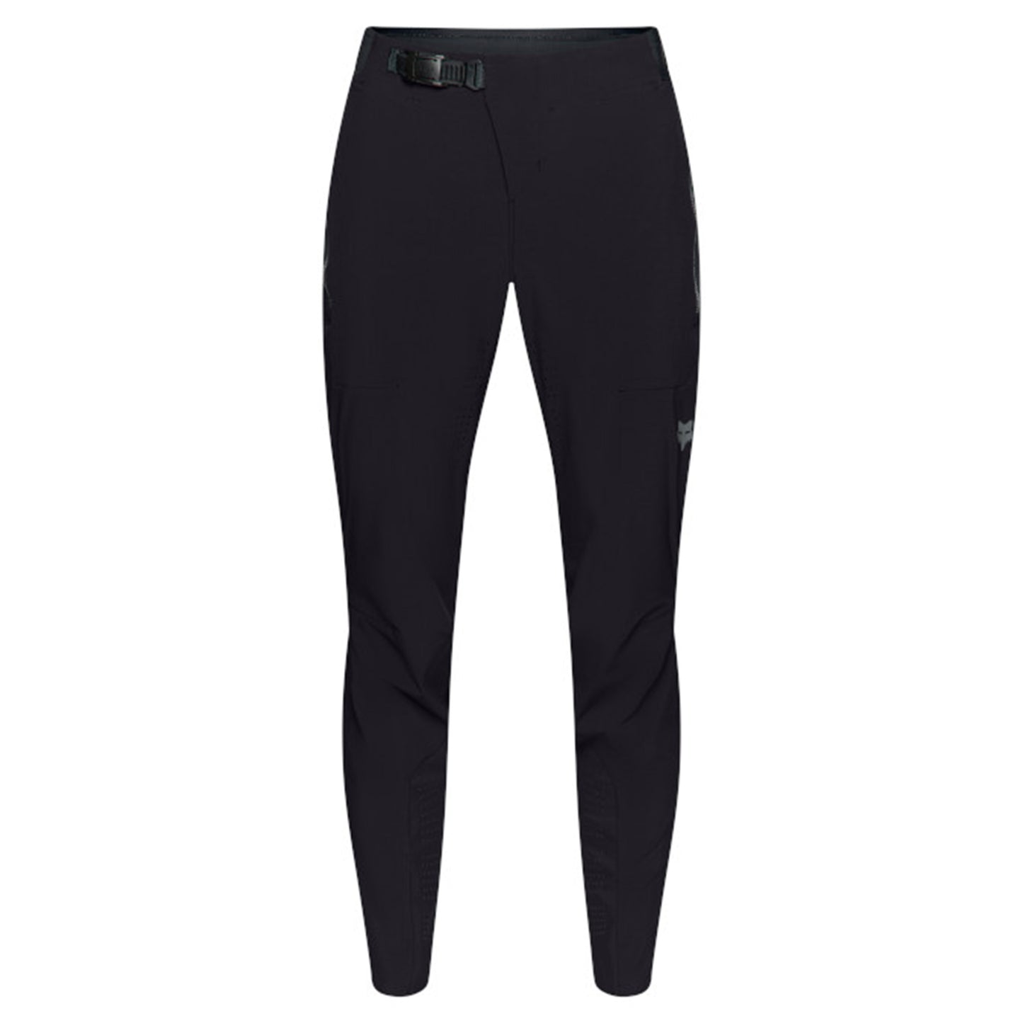 Fox Women's Flexair Pants - 14 - Black - Image 1