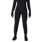 Fox Women's Flexair Pants - 14 - Black - Image 3