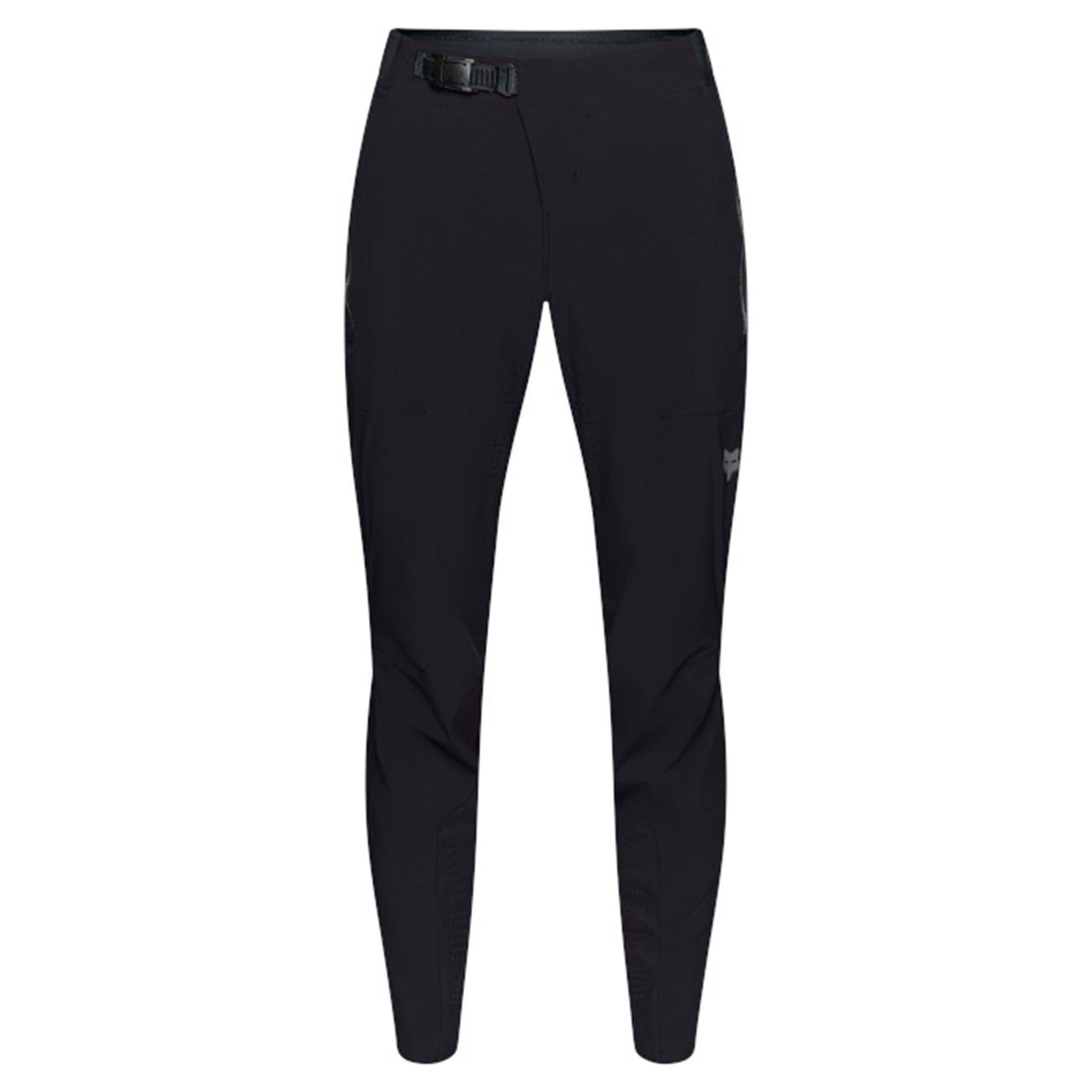 Fox Women's Flexair Pants - 16 - Black - Image 1