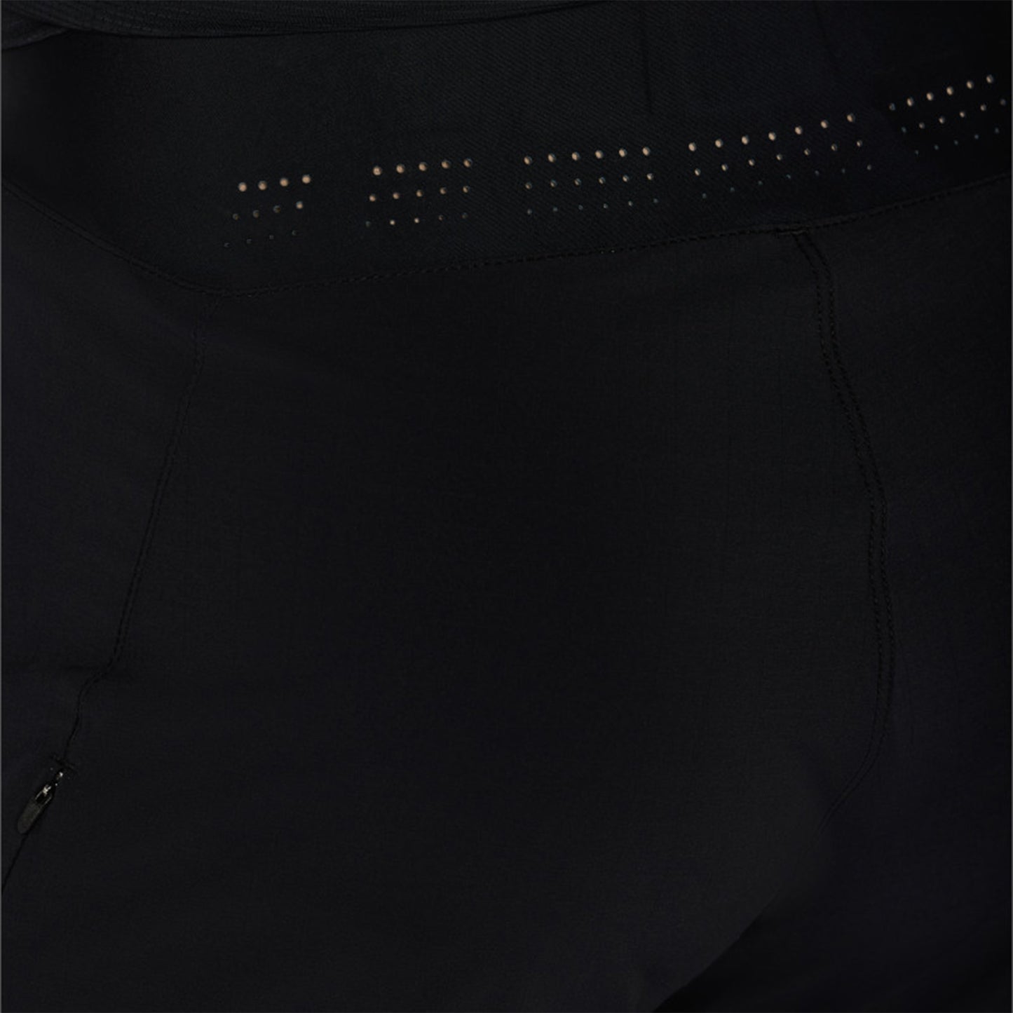 Fox Women's Flexair Pants - 16 - Black - Image 8